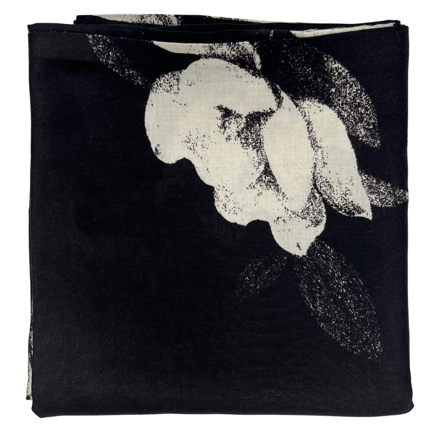 Always Love On The Set (Baati Loungewear)