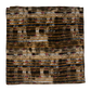 Trip (Baati Loungewear)