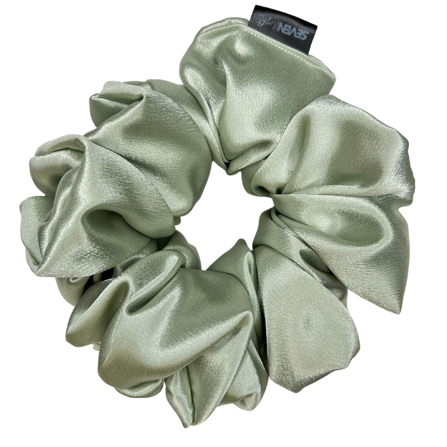 Sumaya | Scrunchie