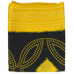 Shaash Saar (Baati Loungewear)