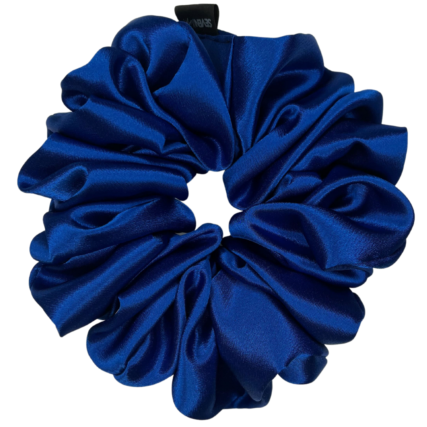 Manal | XL Scrunchie