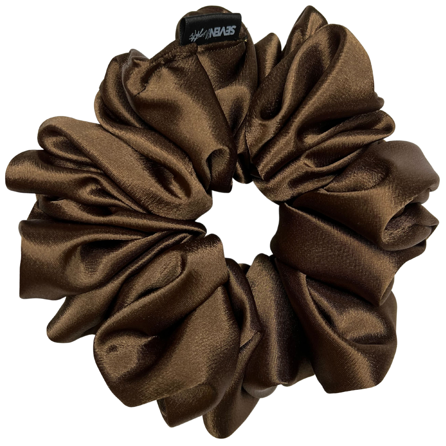 Ladan | XL Scrunchie