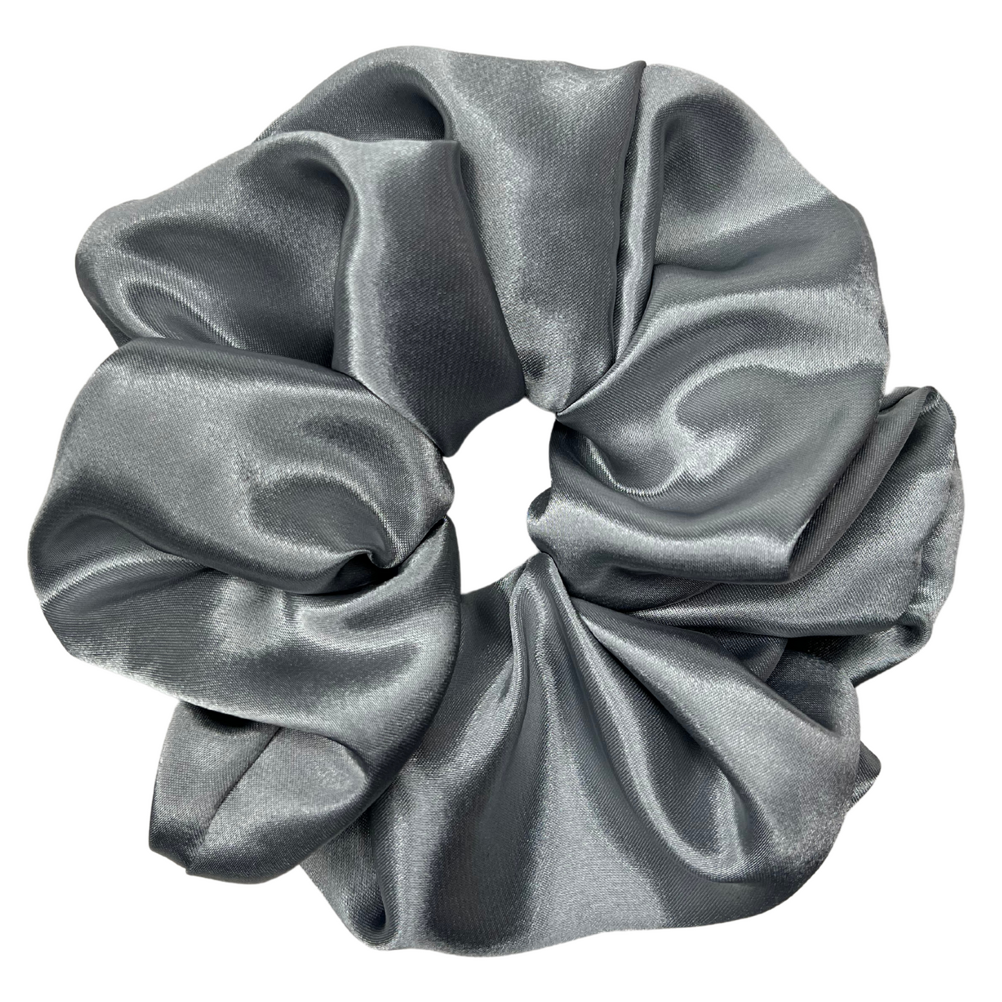 Nafisa | Scrunchie