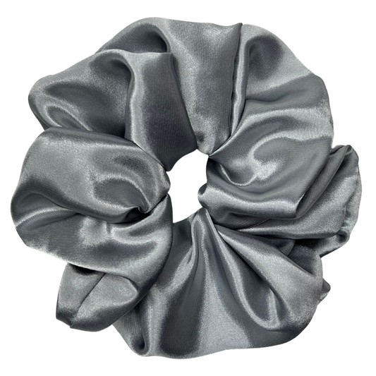 Nafisa | Scrunchie