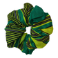 Maryam | Hido Iyo Dhaqan Scrunchie