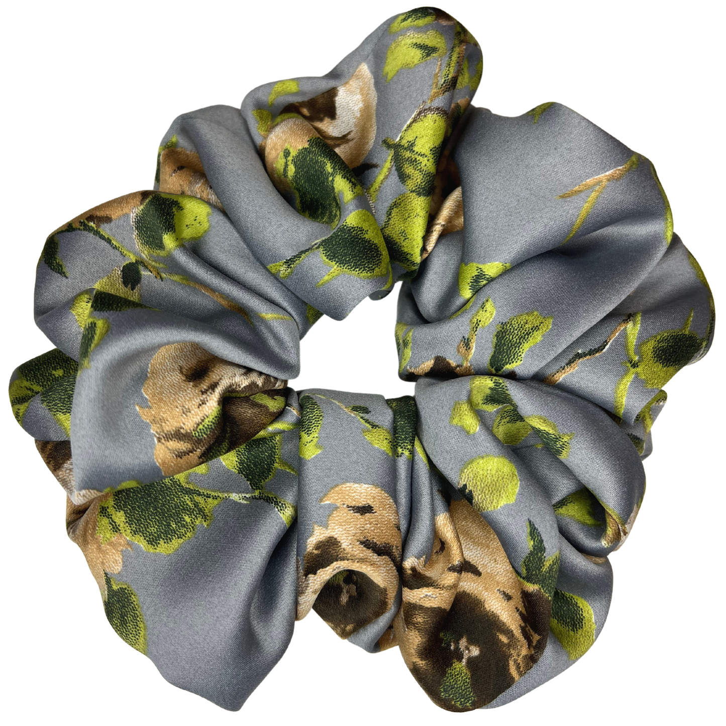 Nasra | Scrunchie