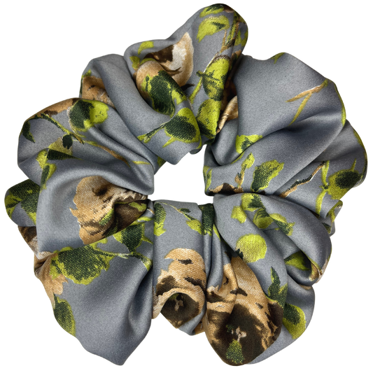 Nasra | Scrunchie