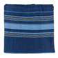 Hido iyo Dhaqan (Baati Loungewear)