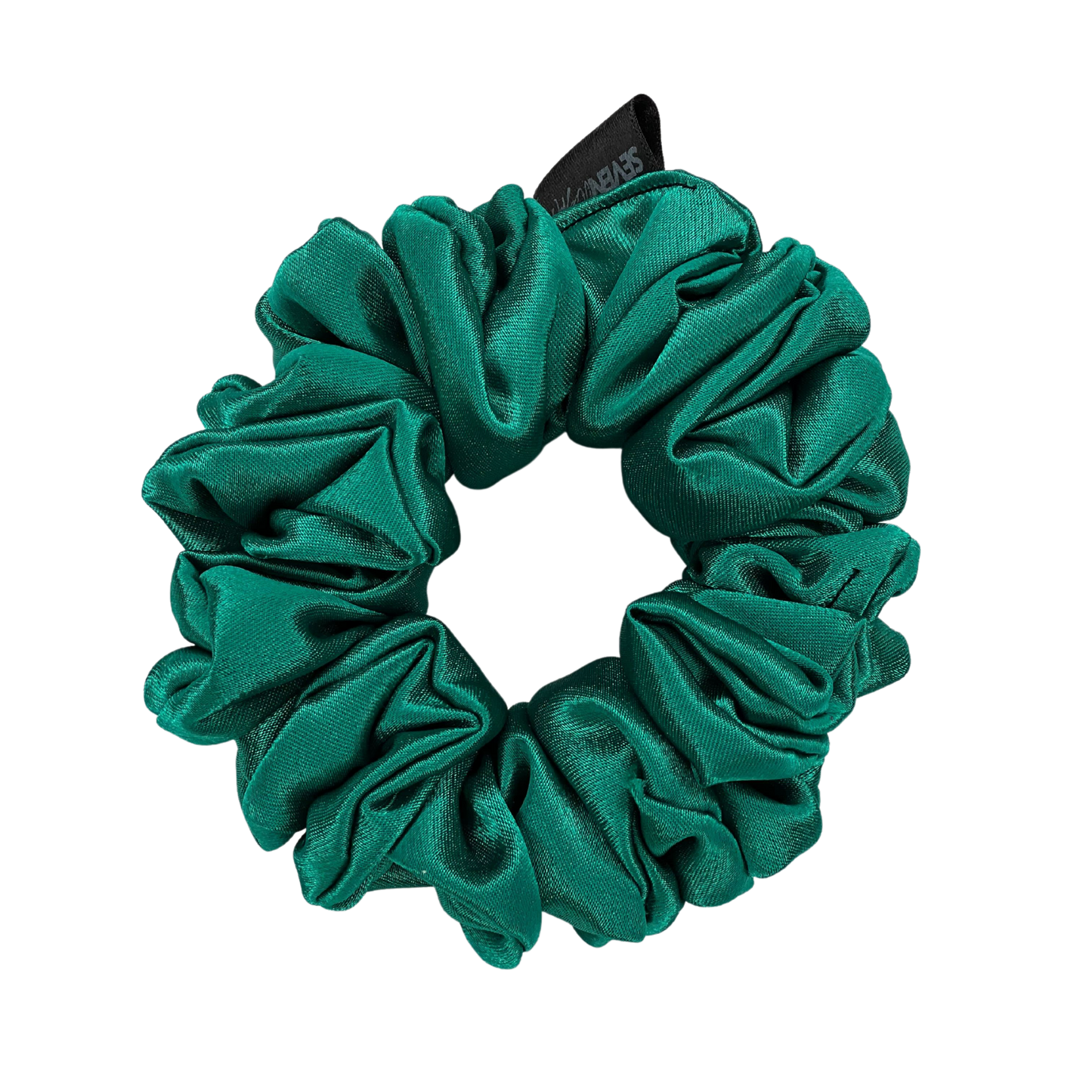 Faisa | Mini Scrunchie