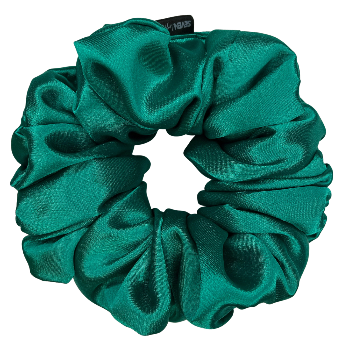 Faisa | Scrunchie