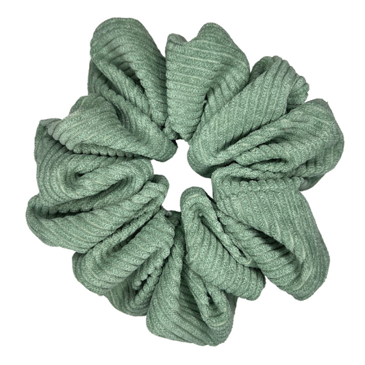 Maria | Scrunchie