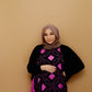 Shaash Saar (Baati Loungewear)