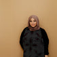 Shaash Saar (Baati Loungewear)