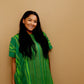 Hido iyo Dhaqan (Baati Loungewear)