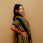 Hido iyo Dhaqan (Baati Loungewear)