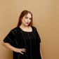 Hido iyo Dhaqan (Baati Loungewear)
