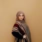 Hido iyo Dhaqan (Baati Loungewear)