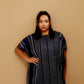 Hido iyo Dhaqan (Baati Loungewear)