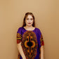 OG (Baati Loungewear)
