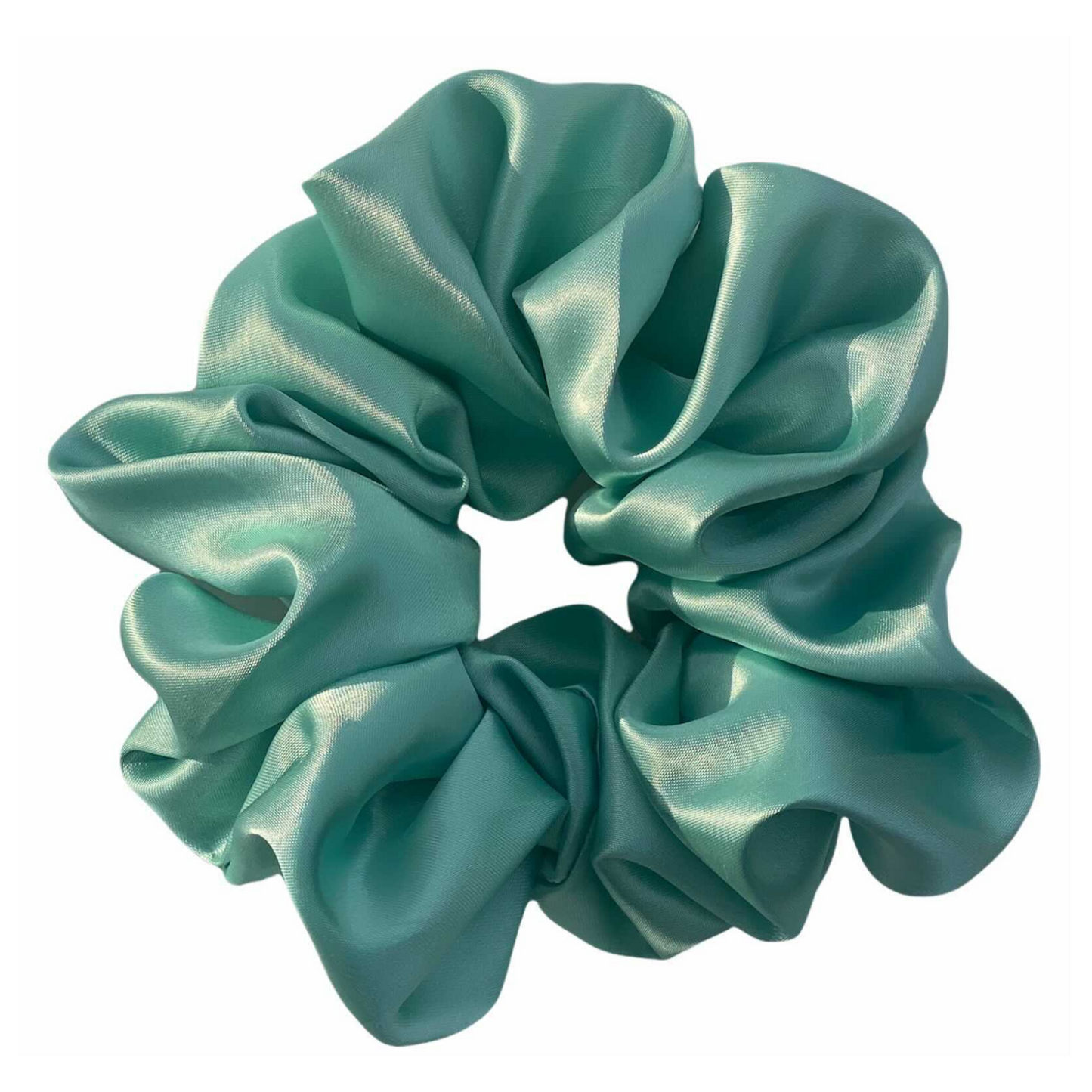 Leyla | Scrunchie