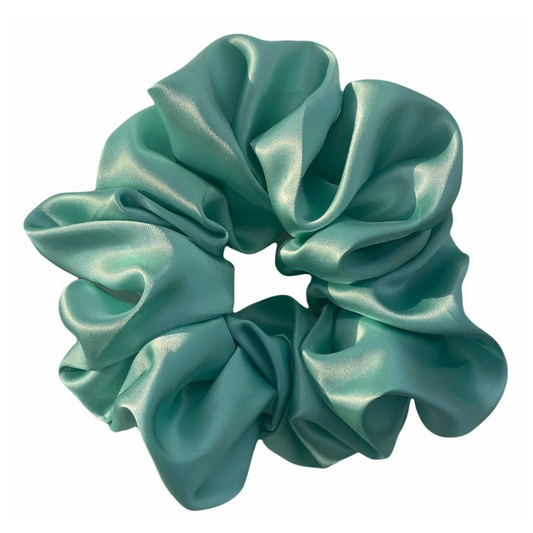 Leyla | Scrunchie