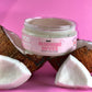 Morning Doves | Body Scrub