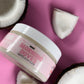 Morning Doves | Body Scrub