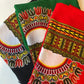 OG (Baati Loungewear)